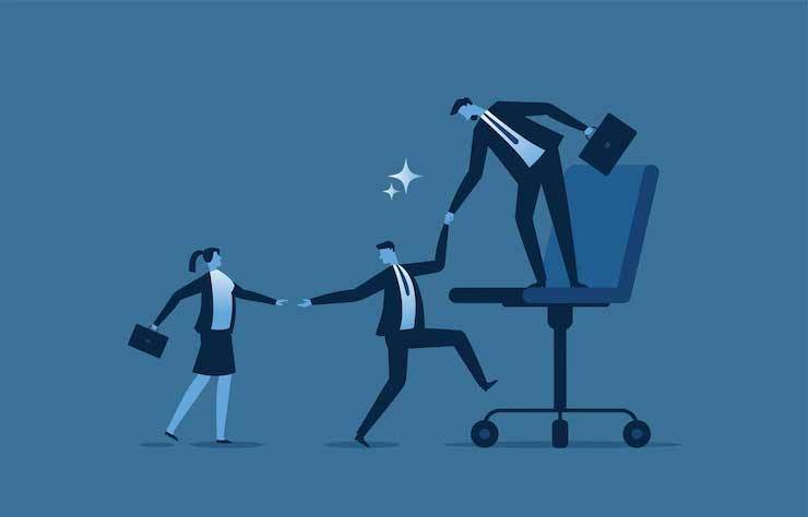 فایل صوتی کلید ذهن در نتورک مارکتینگ | سهراب روشن